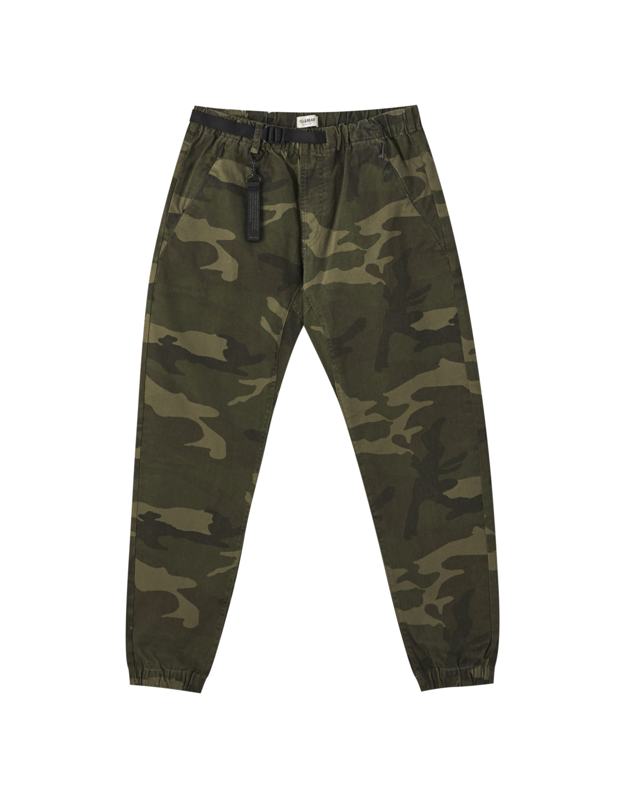 5670517507_1_1_8-scaled