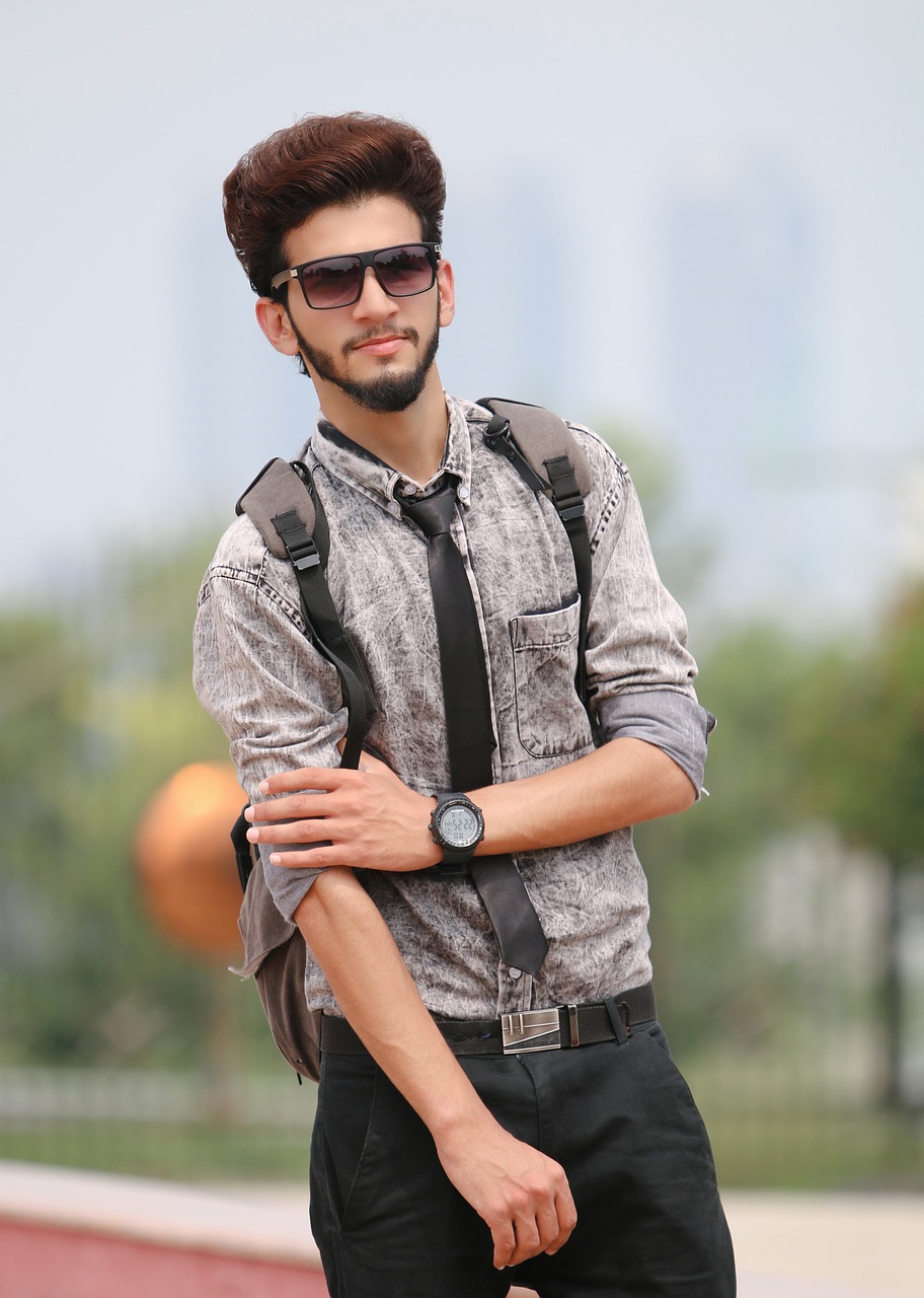 fashion-2561753_1280