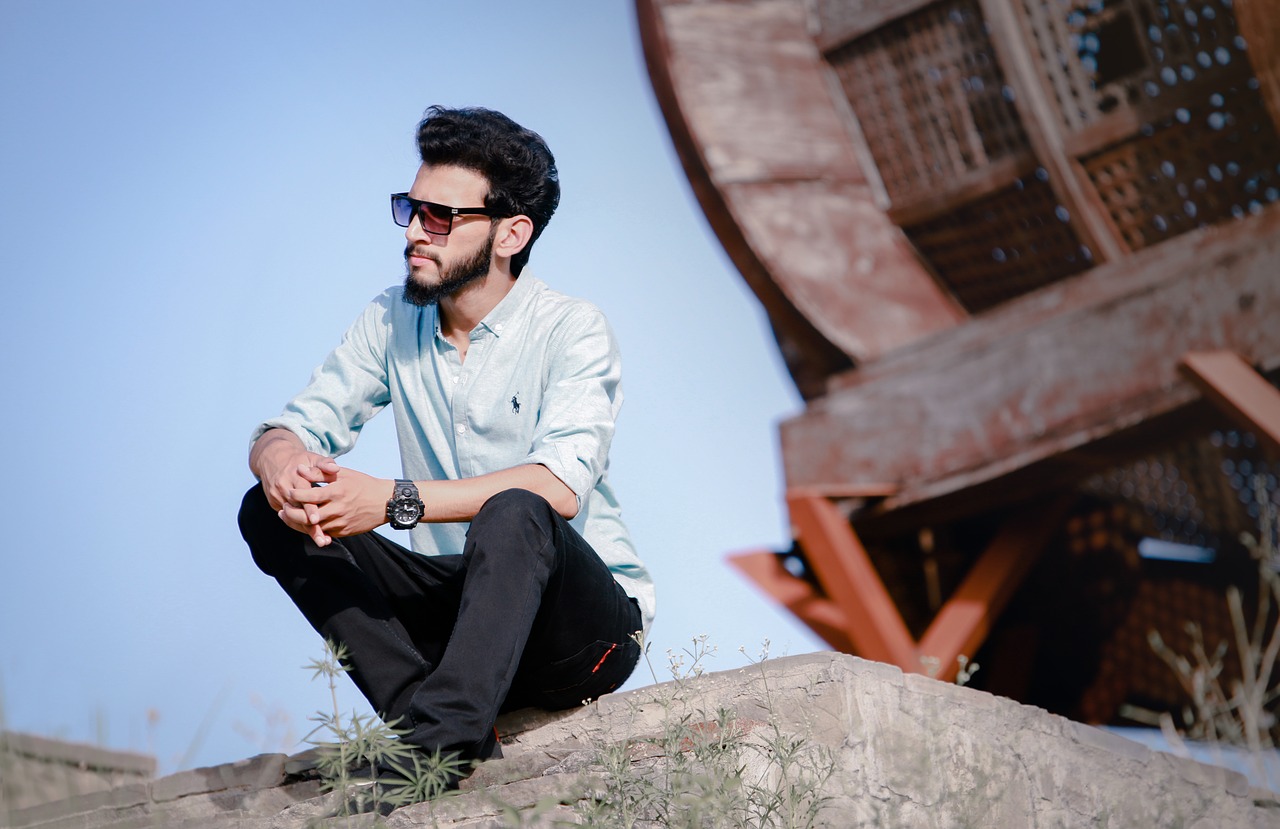 fashion-3493057_1280