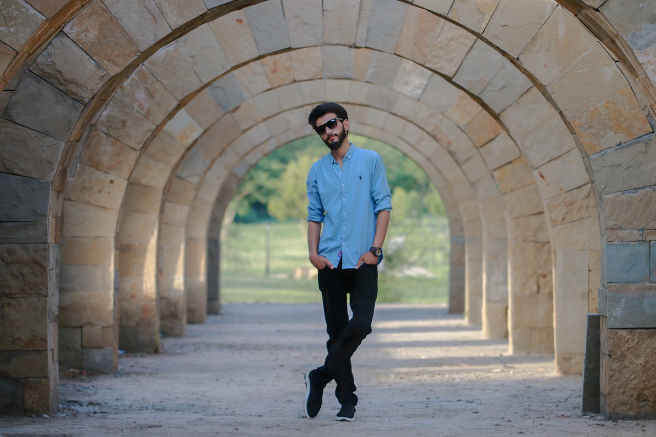 fashion-3493061_1280