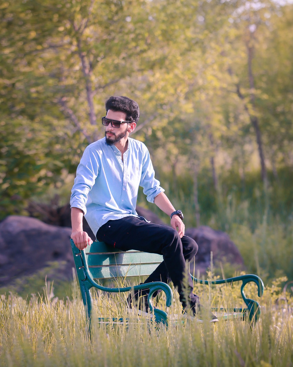 fashion-3495067_1280