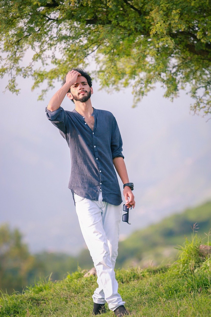 fashion-3560141_1280