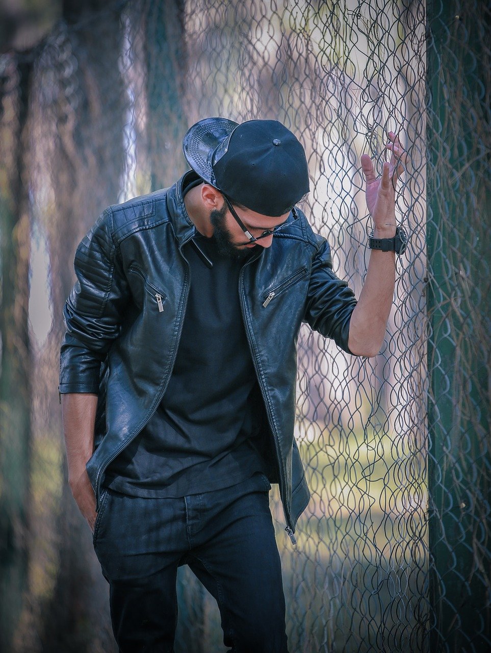 fashion-3781897_1280