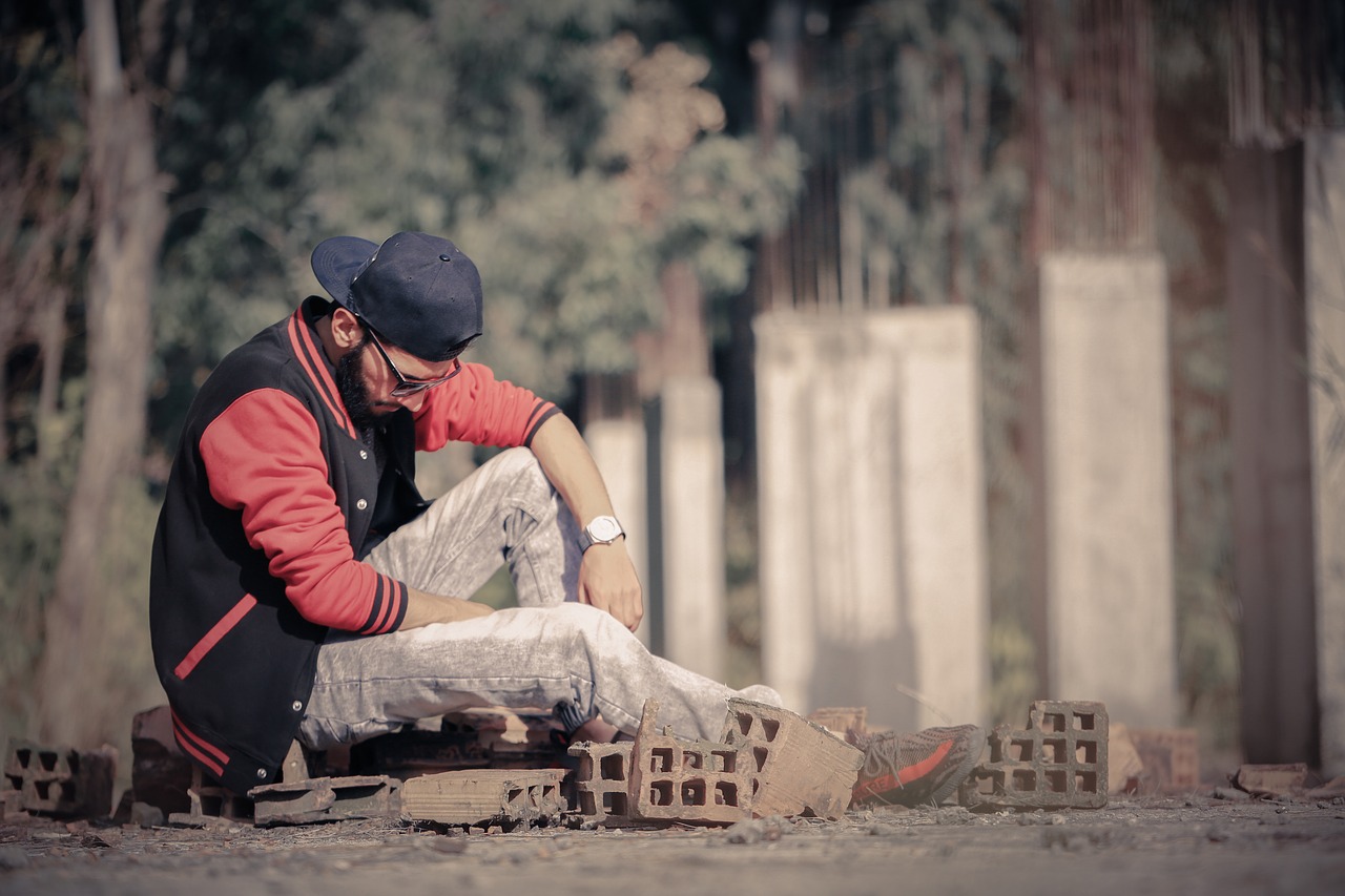 fashion-3828189_1280