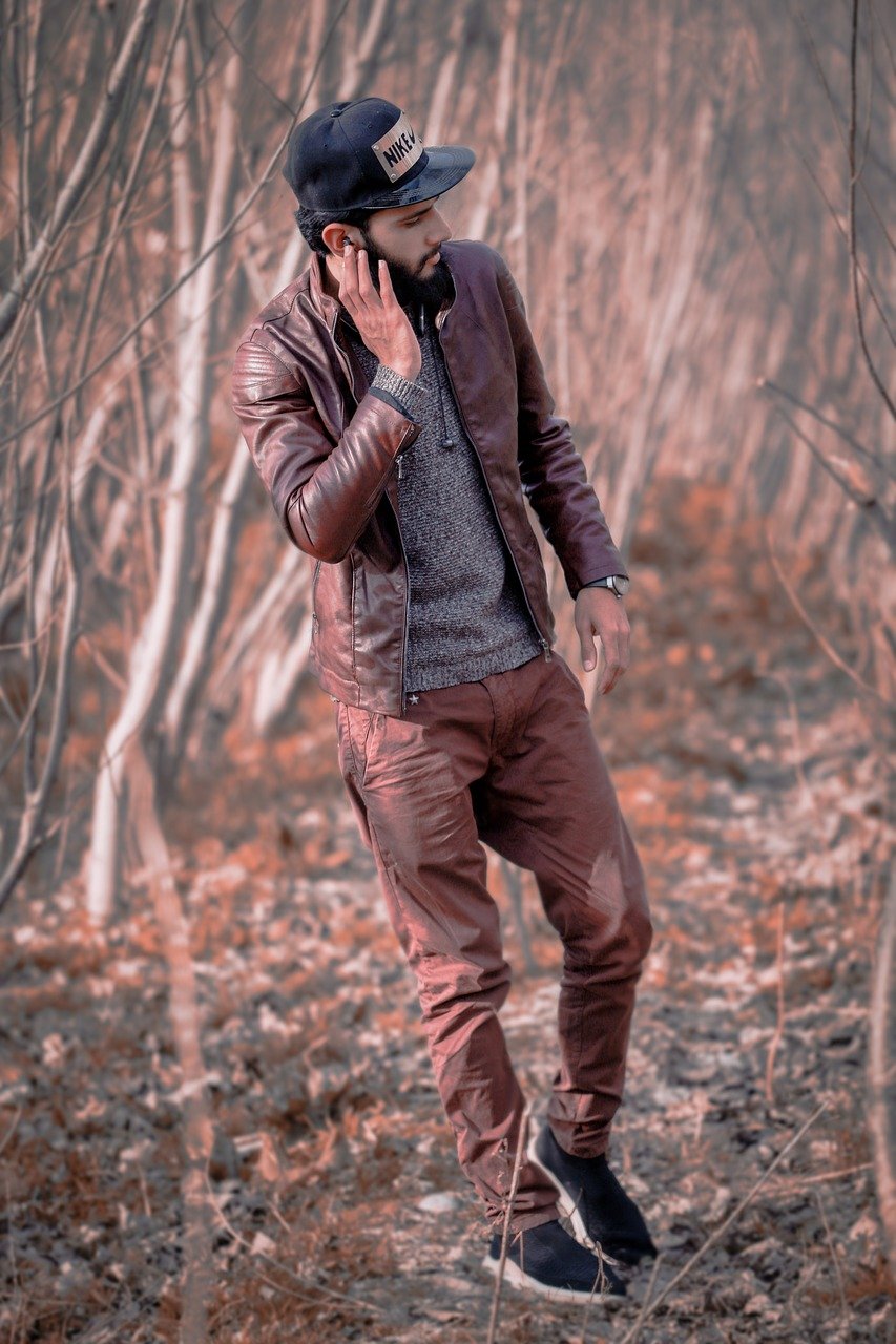 fashion-4051043_1280