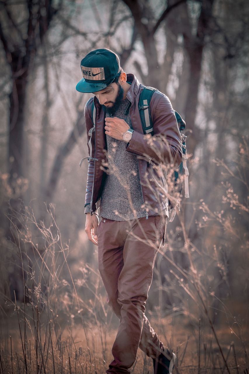 fashion-4051044_1280