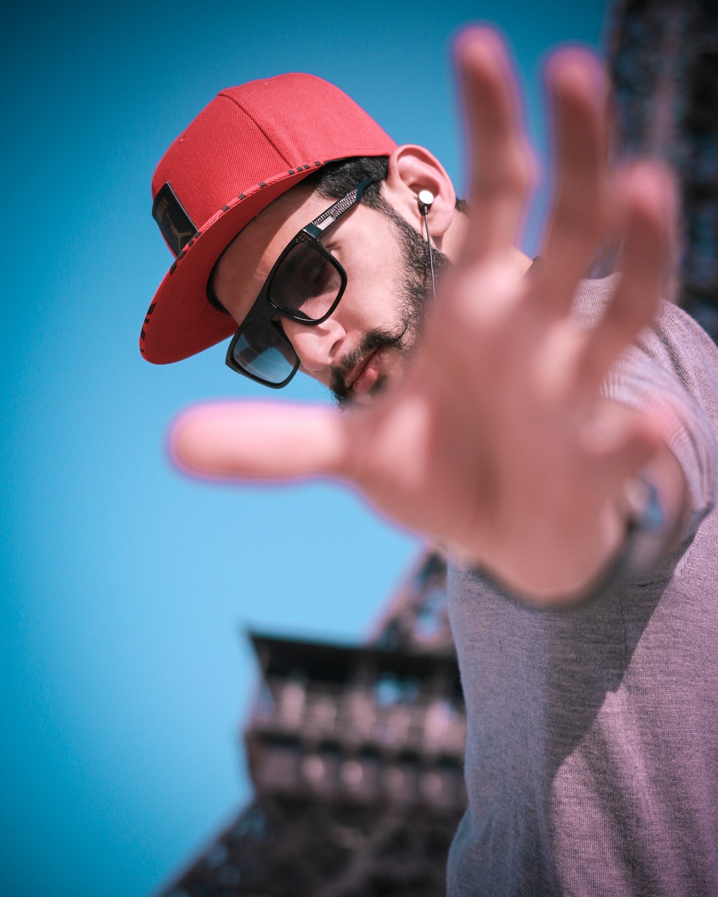 fashion-4122042_1280