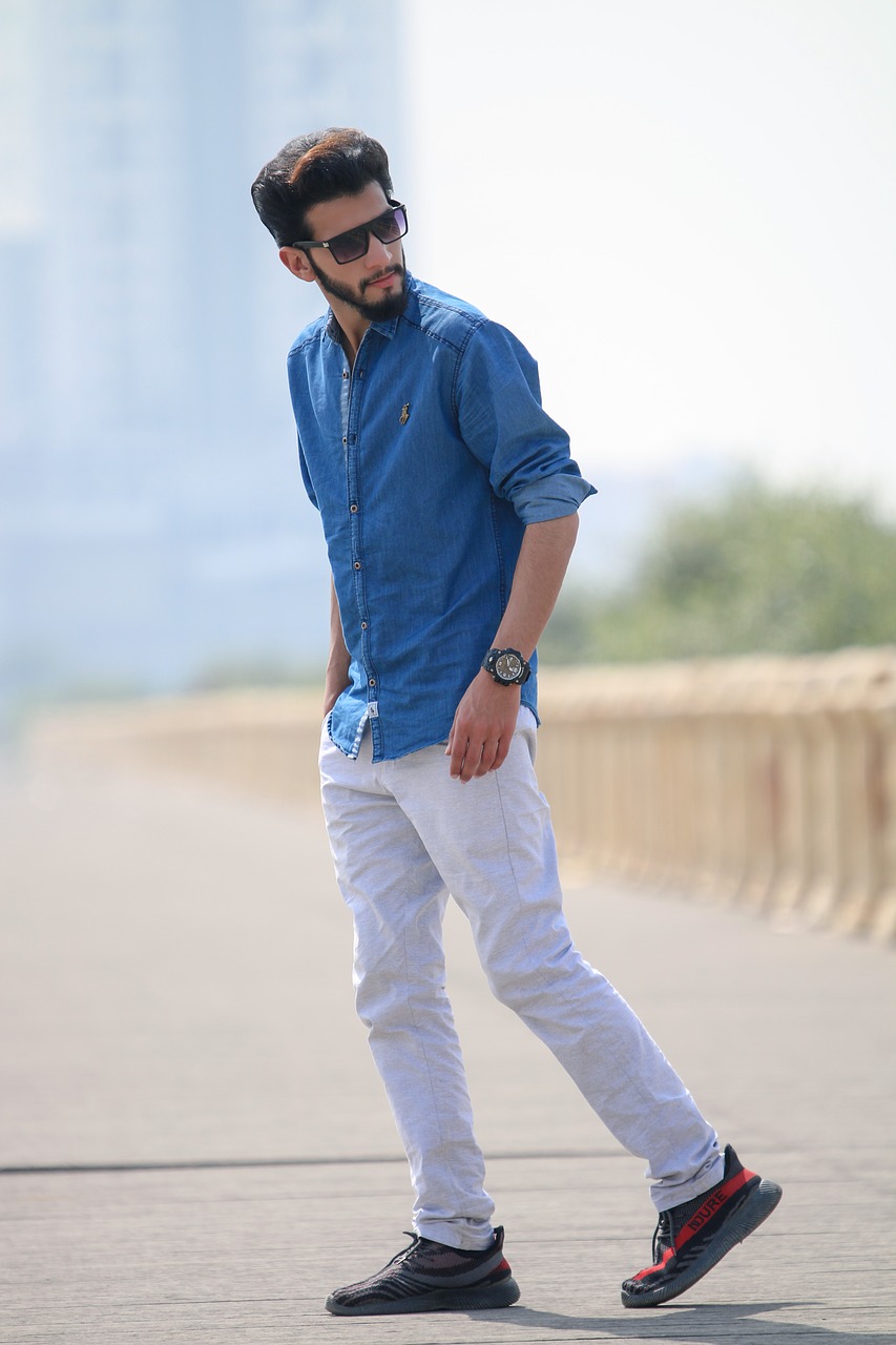 outdoors-3176153_1280