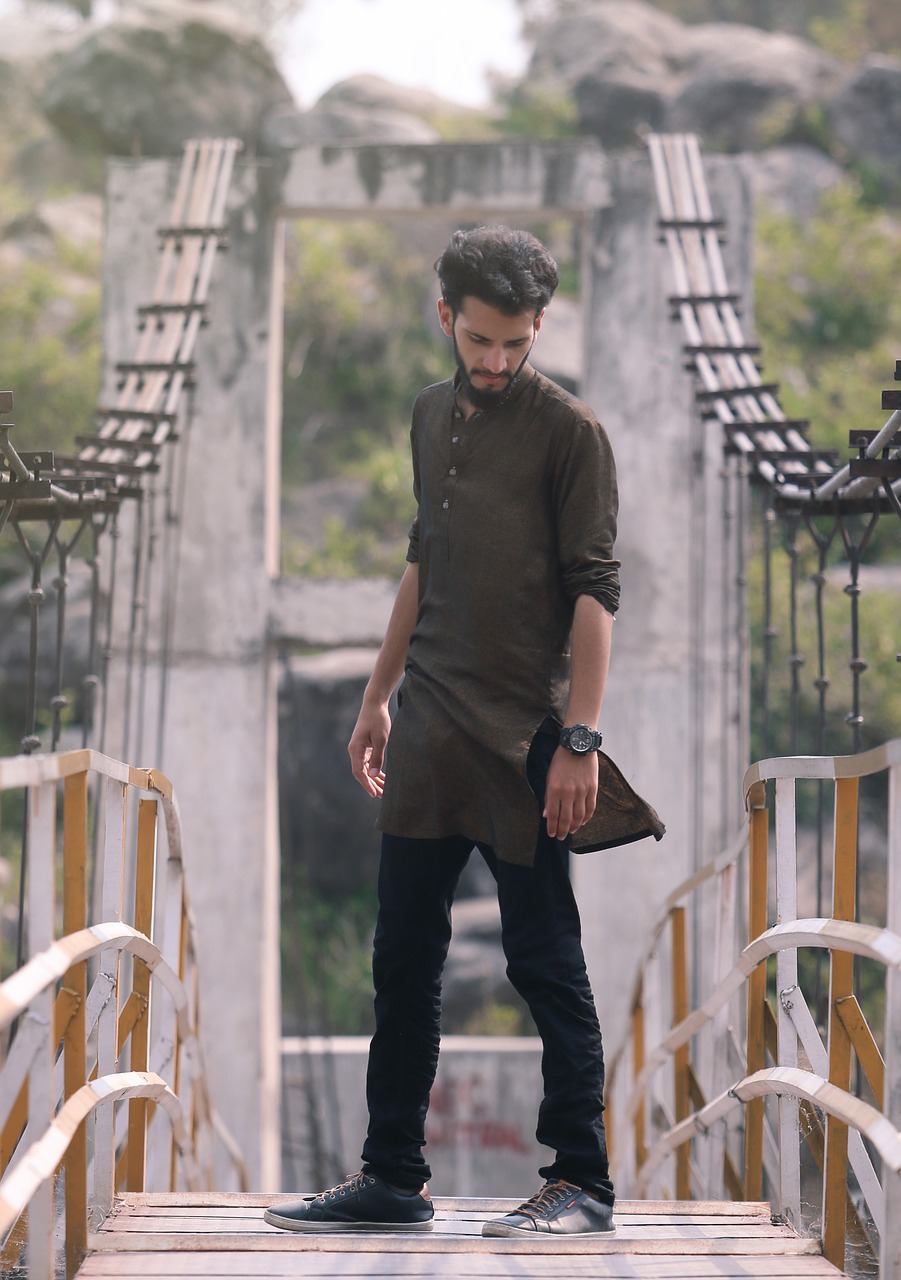 outdoors-3455613_1280