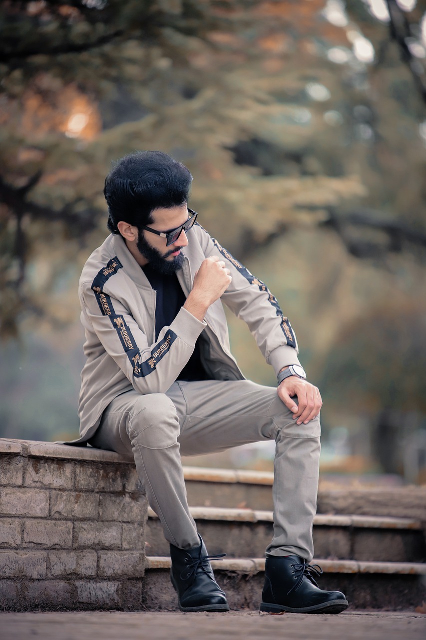 photography-4652182_1280