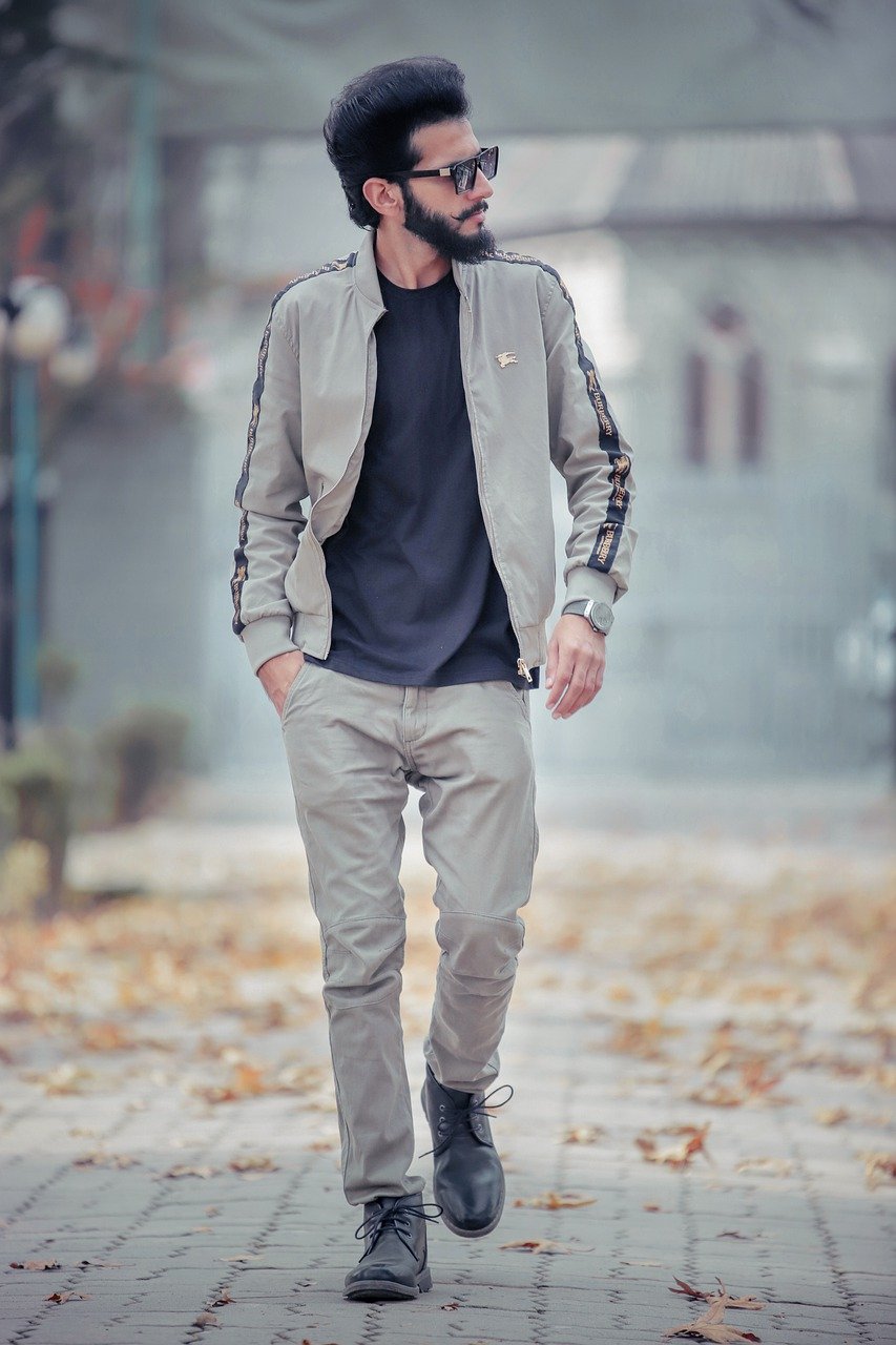 photography-4652184_1280