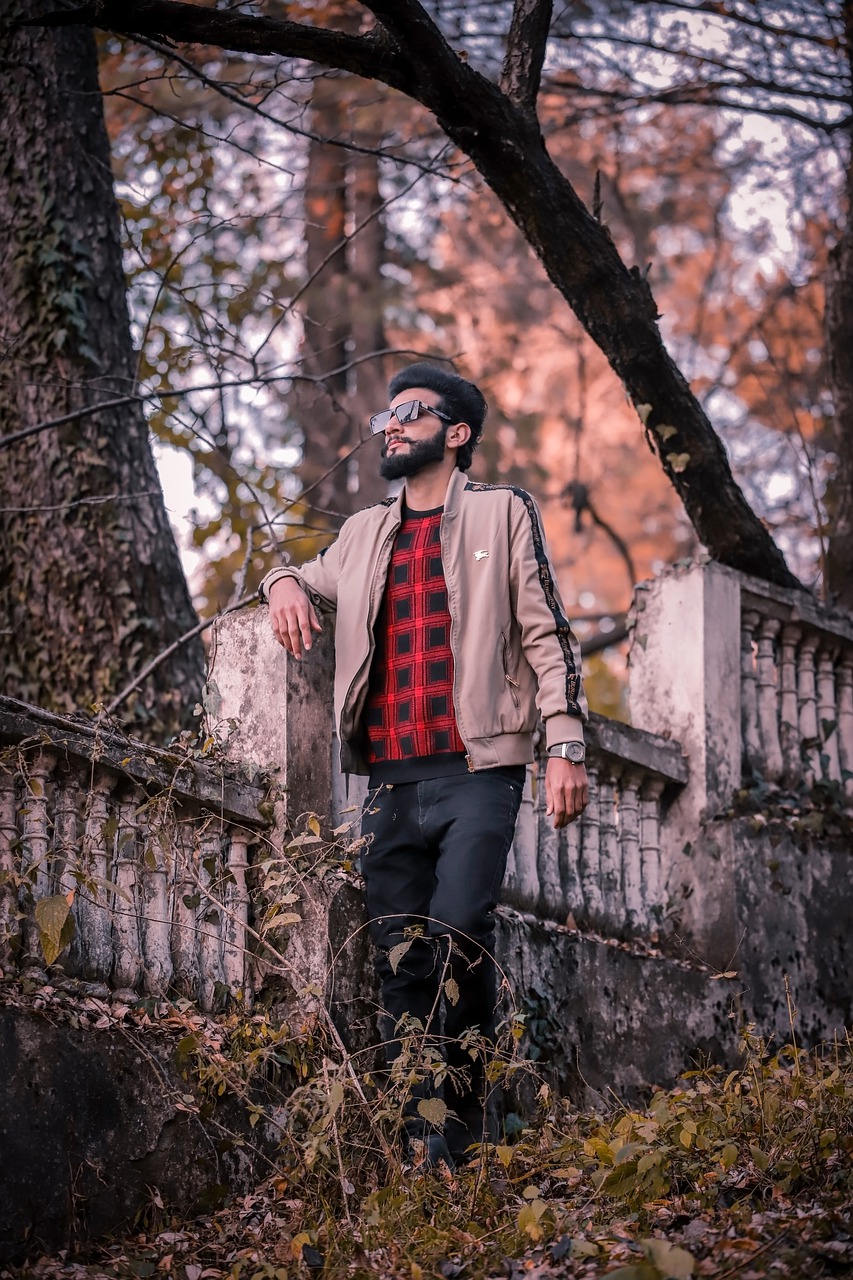 photography-4708996_1280